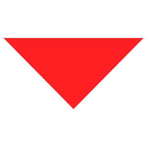 Red indicator icon