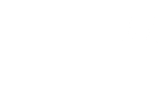 Business logo